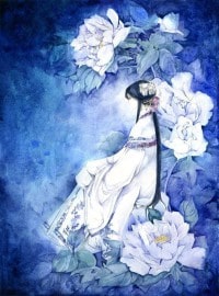 奶萌小兇獸:逆天大佬們爭著寵
