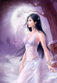 夫死從子