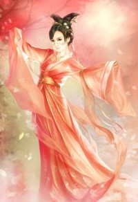 天价丑妻沐暖暖慕霆枭