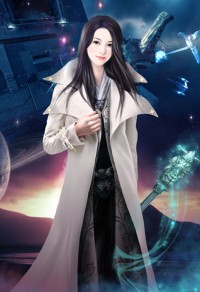 愛人萬萬歲