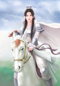 劍尊之崛起