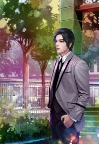 武侠之父