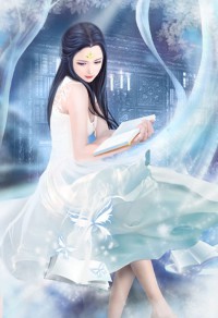 美麗的老師超級經典色情小說
