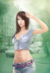 炮灰假少爷在线养崽（穿越）