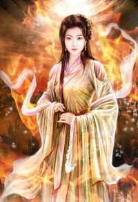 孩子他娘總想跑路