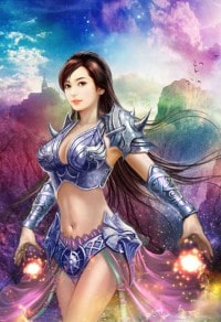 三朝書