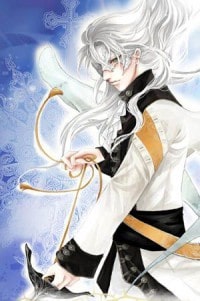 武侠之父