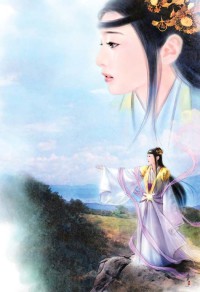 神豪：花钱就变强，震惊全世界