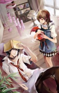 鸦鸦