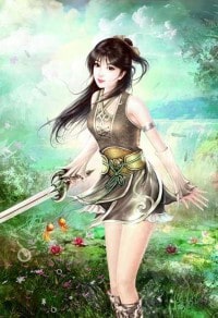 霸上特種兵，毒梟沒節操