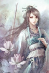 重生成為情敵妻