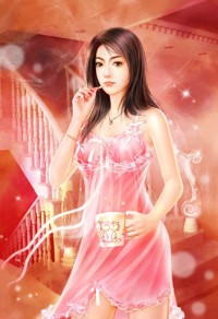 美麗的女鄰居