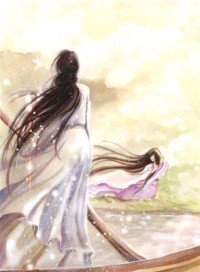 我的悠閒山村生活